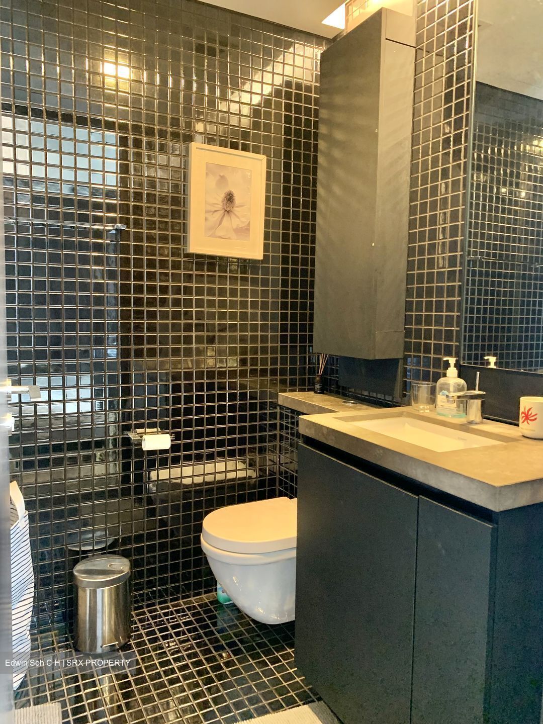 Skysuites@Anson (D2), Apartment #449899111